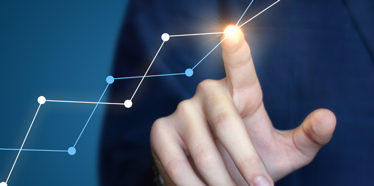 Legacy vs Modern Vendor Management Systems: What's the Difference?