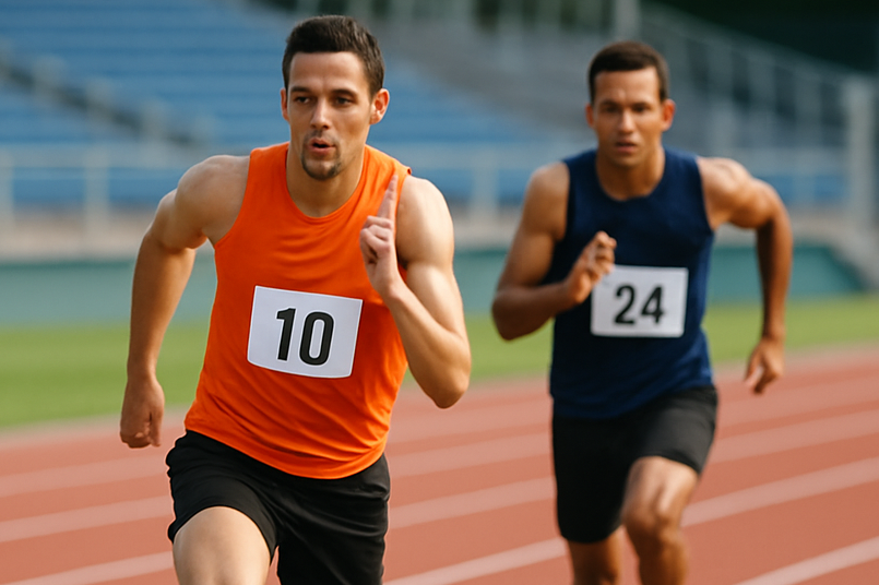 How a modern vms can increase fill rates 805x537