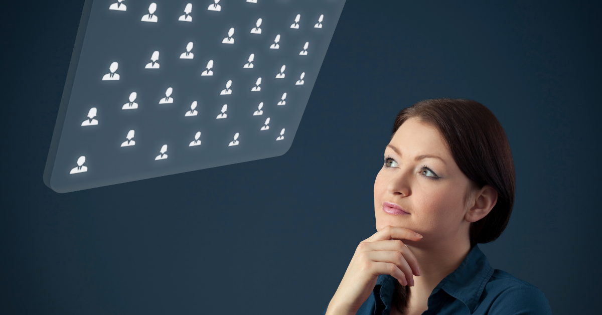 Simple Way to Manage Staffing Agencies