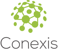 Conexis_20Logo_2001-1