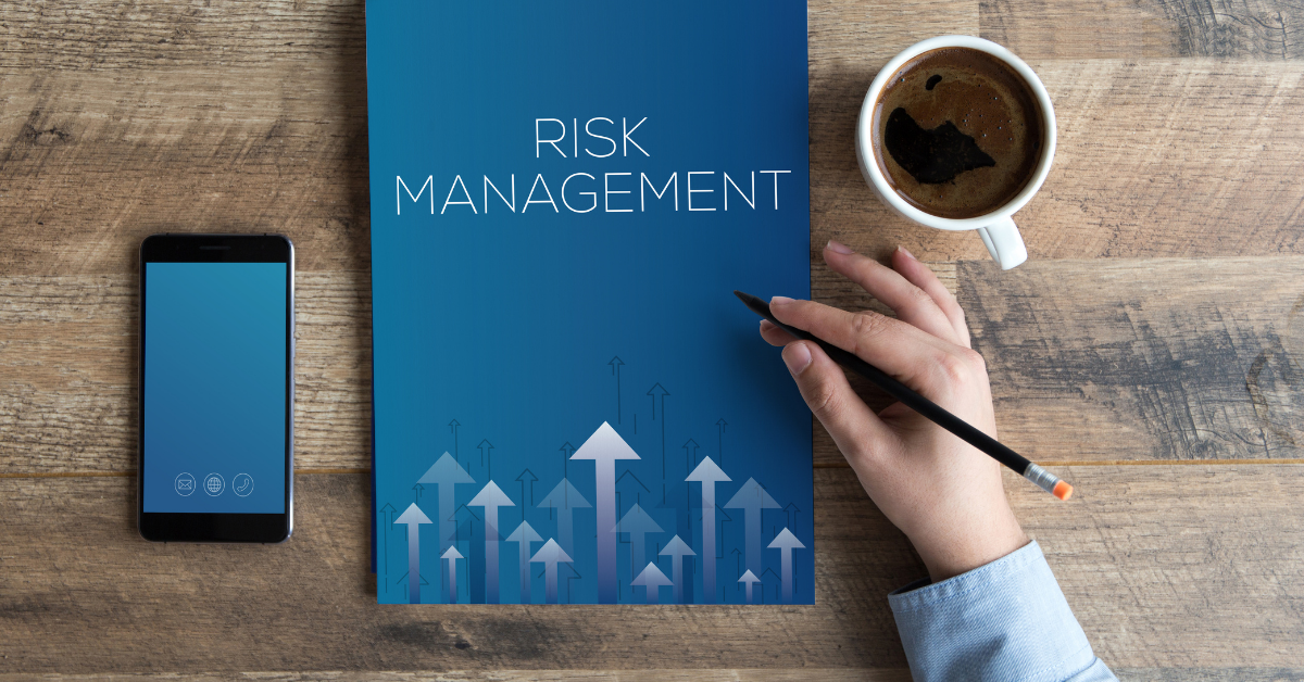 Risk management