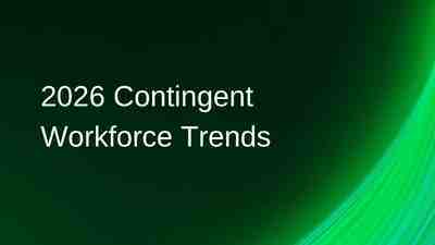 2026 Trends CWF - CARD IMAGES 400x225-9