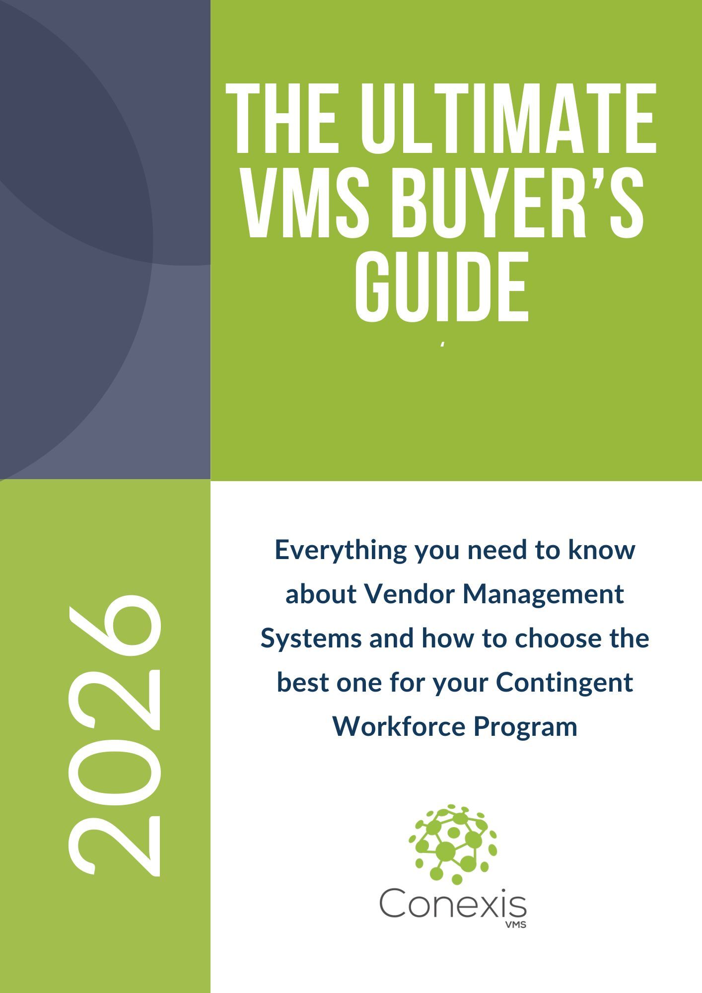 Cover_2026 VMS Buyers Guide Conexis VMS  jpg_03.28_FCAT