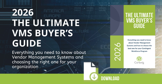 Free 2026 VMS Buyers Guide 