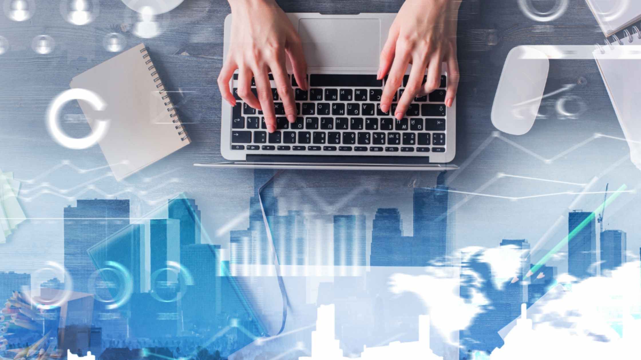 A Vendor Management System improves operational efficiency.151.1