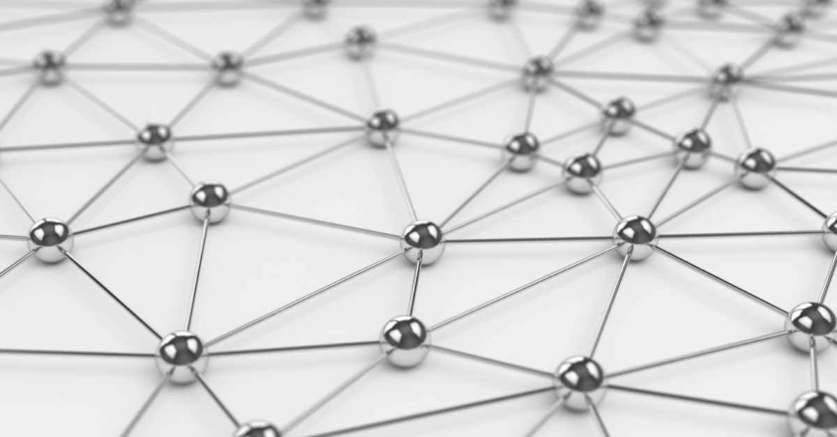A modern vendor management system has Open APIs for easy integration.91.1