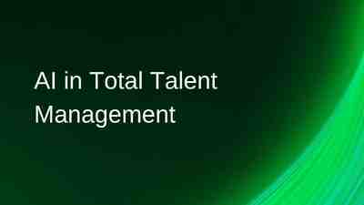 AI in Total Talent Management - RESOURCE CARD IMAGES 400x225-8