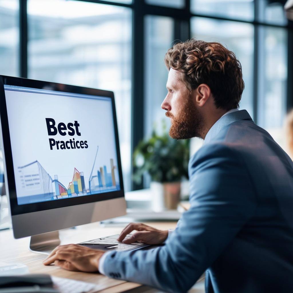 15 Contingent Workforce Best Practices 2025