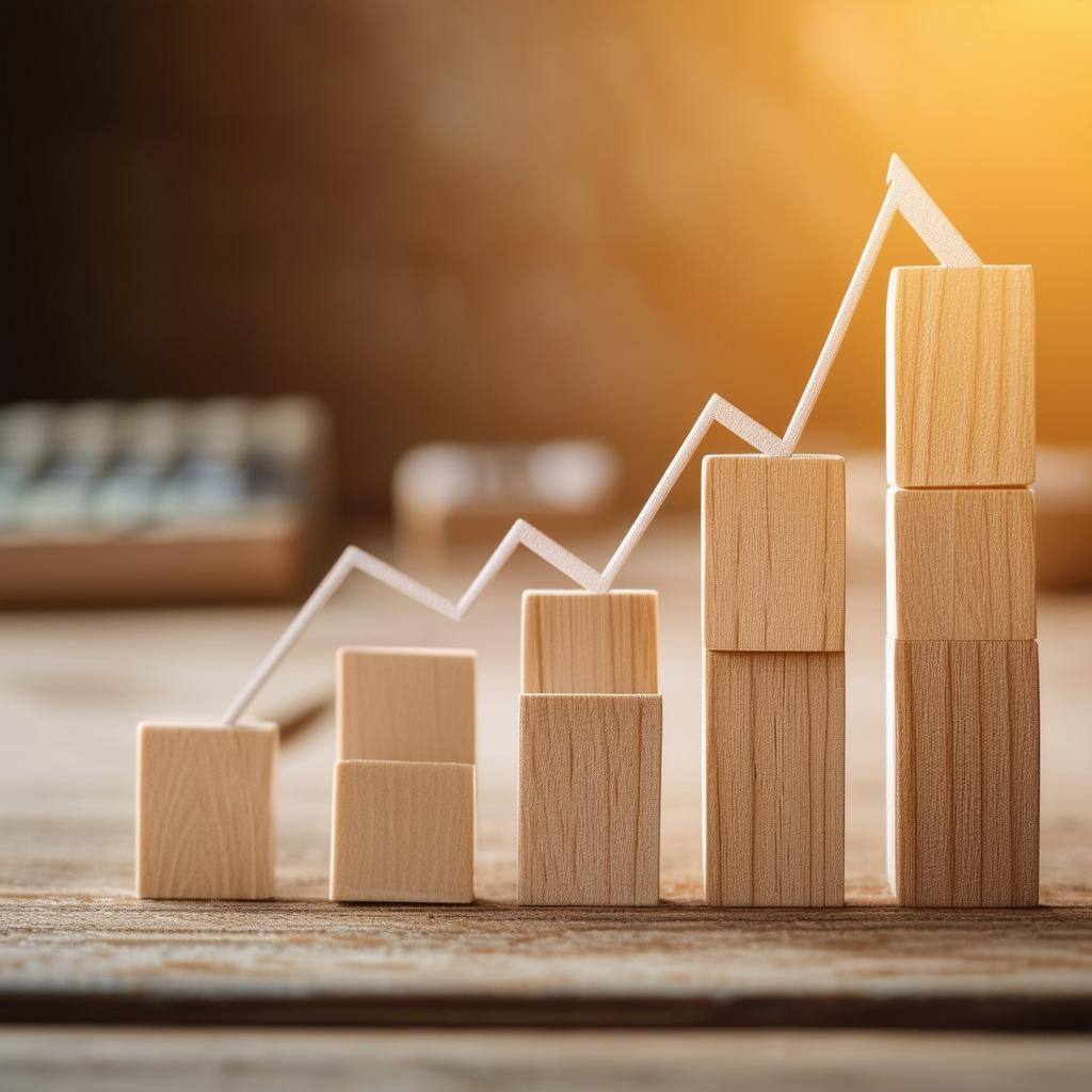 10 Ways Staffing Agencies Can Grow Revenue with a VMS: Free Guide