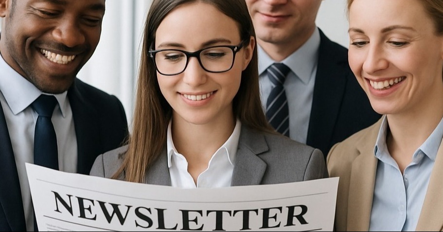 Sign up for the Conexis VMS Newsletter Reading_911x487 11