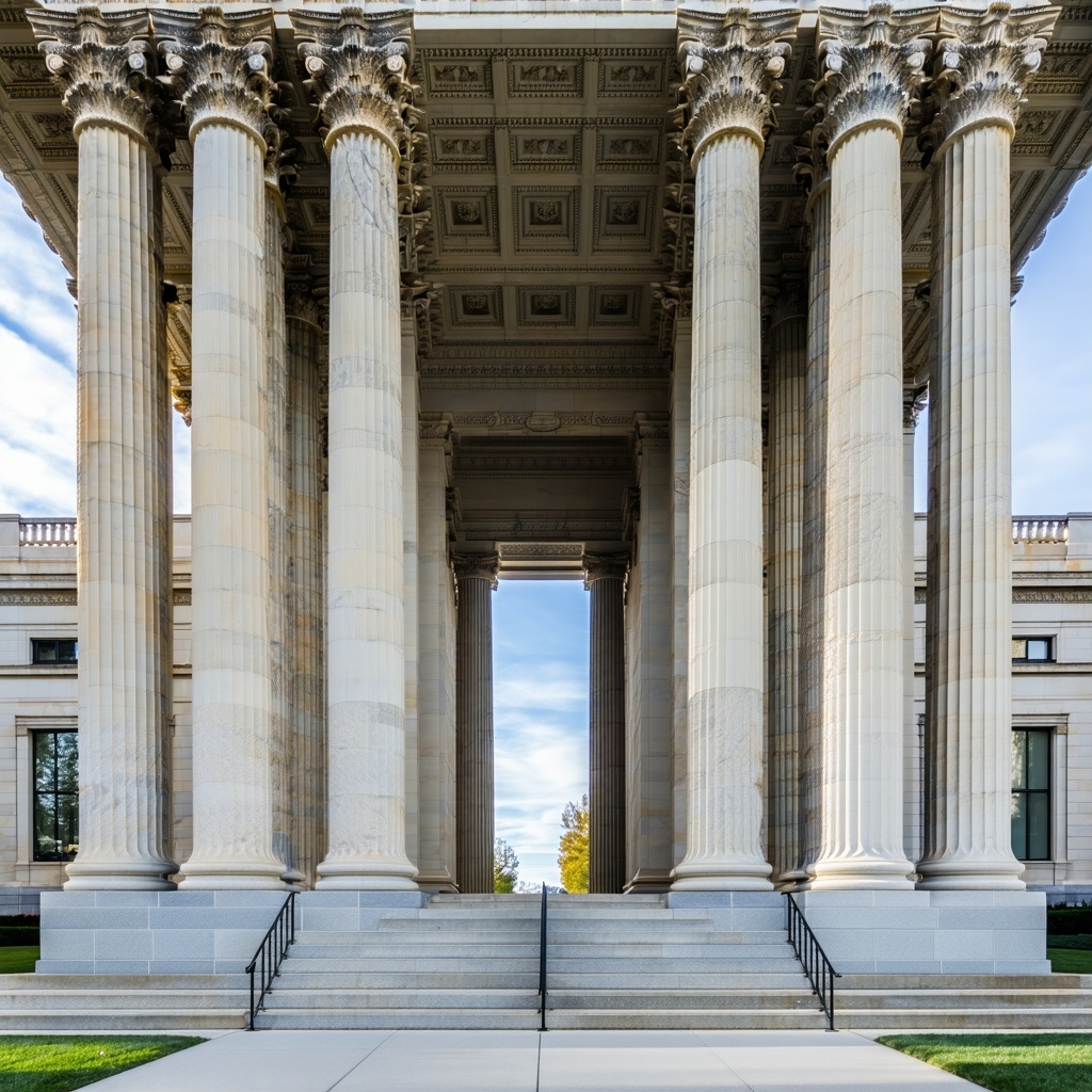 Vendor Management System for Government Agencies 