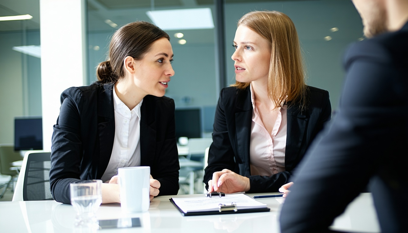 Preparing your Team for a New VMS