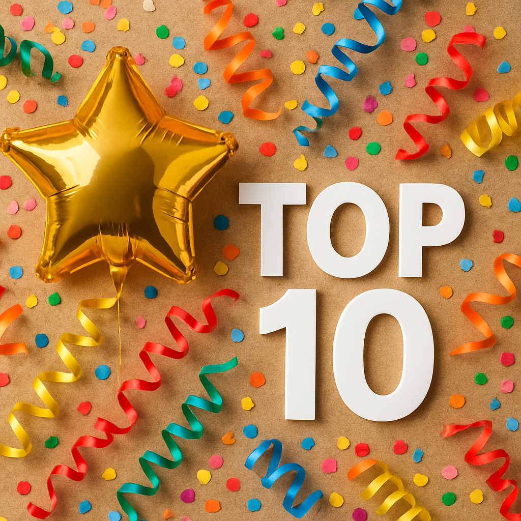 What Workforce Leaders Were Reading in 2025: Top 10 Blogs of 2025