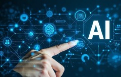 ai in modern vendor management systems