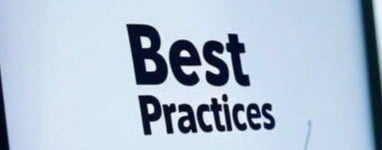managing staffing agencies best practices