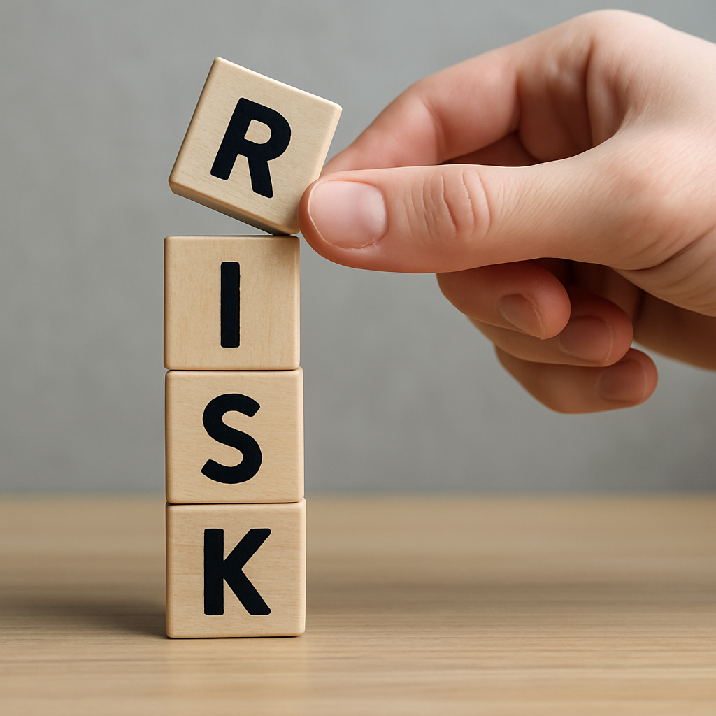 Vendor Management System removing risk from contingent workforce management