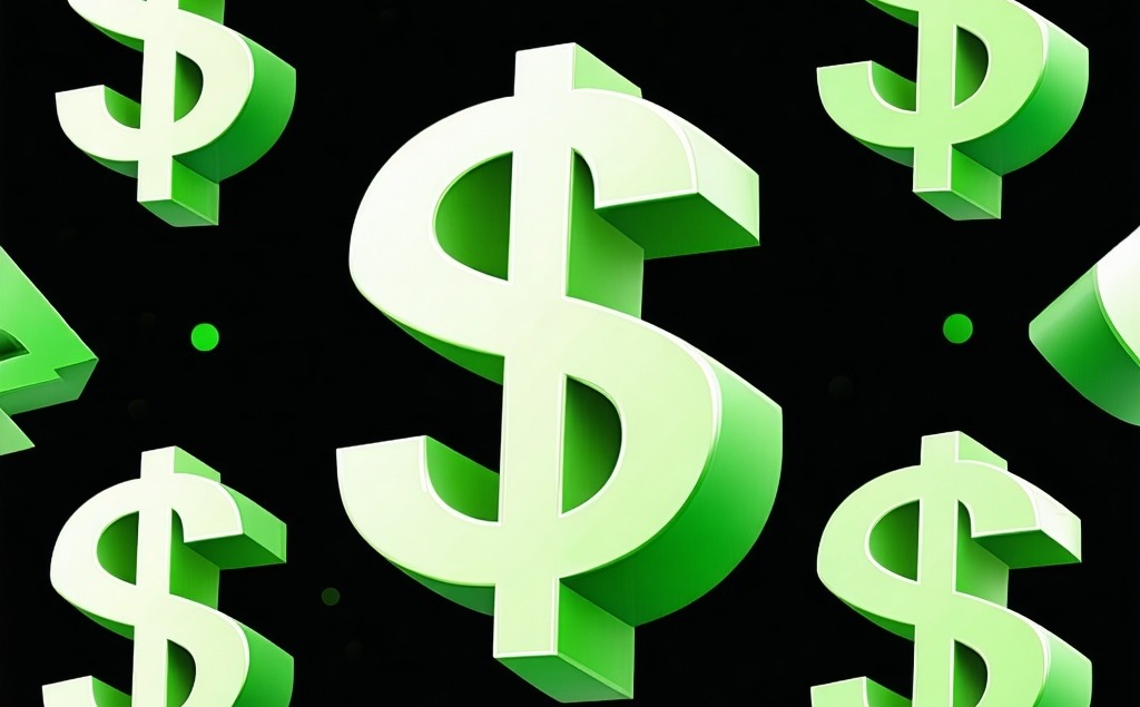 how a vms delivers cost savings and roi