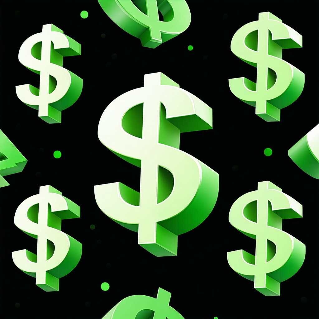 how a vms delivers cost savings square 2