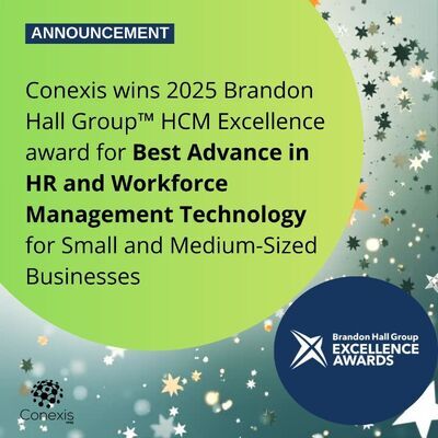 CTA_Brandon Hall 2025_2_jc_Award Announcement-400x400