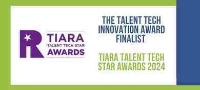 AWARD_Tiara- 2024-innovation award -(390 x 175 px)