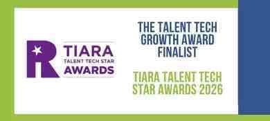 AWARD_Tiara-2026-talent tech growth award- (390 x 175 px)