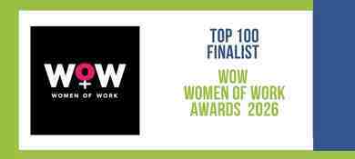 AWARD_wow_att_2026 -2 (390 x 175 px)