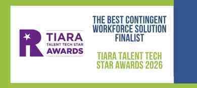 Award_2026_Tiara_finalist best contingent workforce solution- (390 x 175 px)