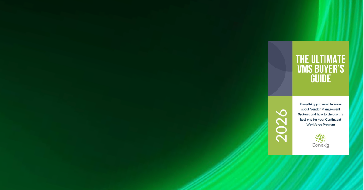 Hot Off the Press! Free 2026 Ultimate VMS Buyer's Guide