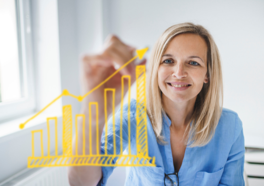 why mid market msps need a mid market vms