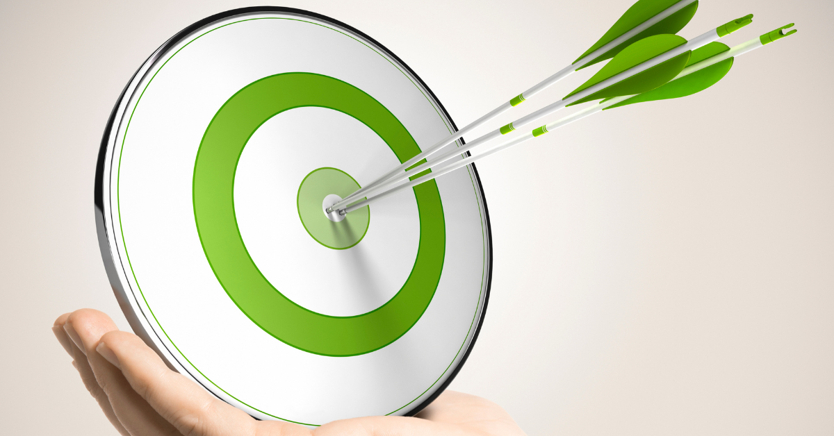 5 Ways a VMS Reduces Staffing Costs with Smarter Rate Card Management