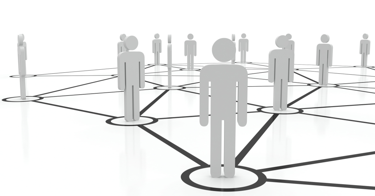 legacy vs modern vms differences