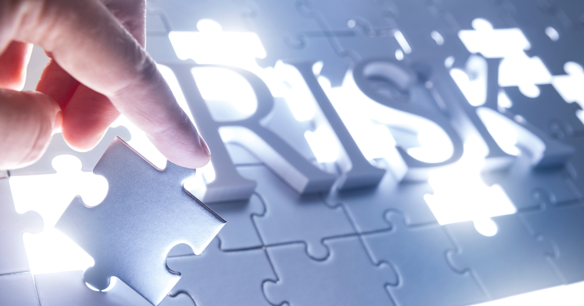 how a VMS reduces Contingent Workforce Risk