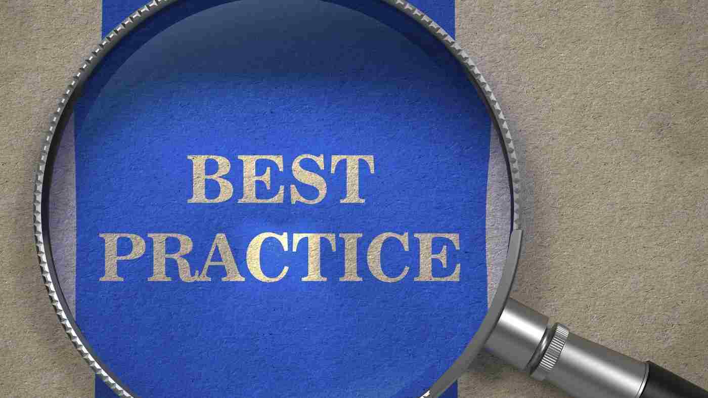Best Practices for Contingent Workforce Staffing and VMS.2.58.1