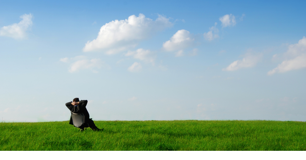 Blog 5 Benefits Vendor Management