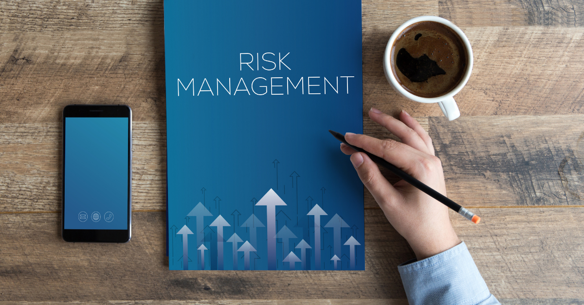 Ways to Mitigate Risk in a Contingent Workforce Program