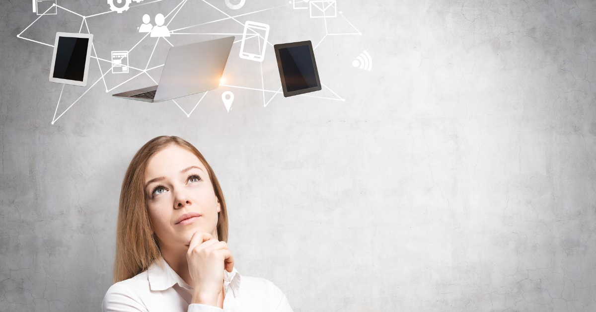 Managed Service Provider Vs Vendor Management System
