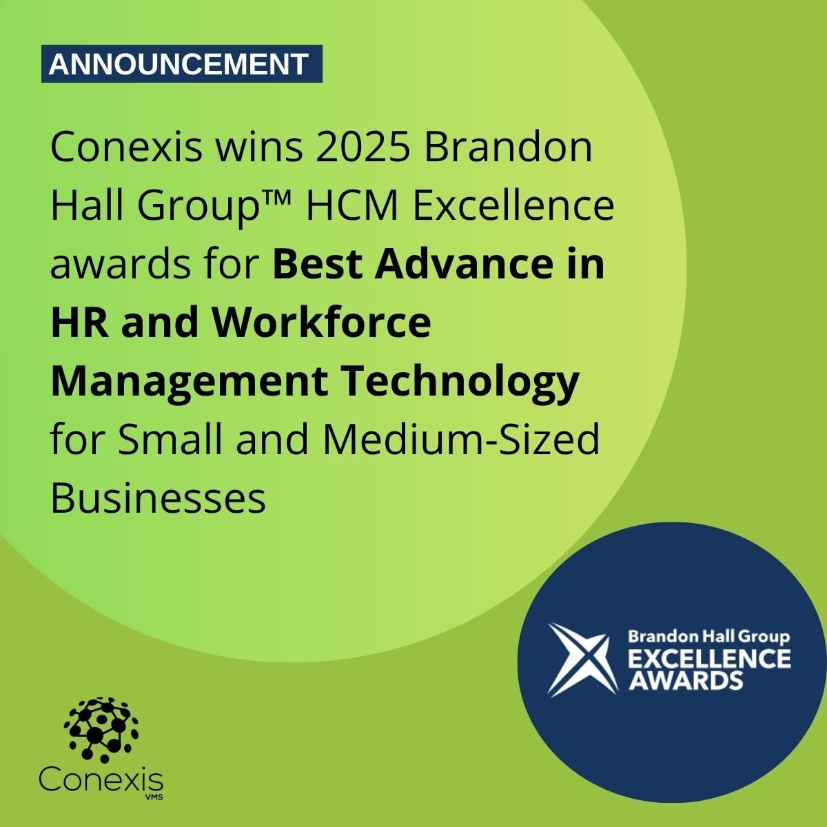 Brandon Hall--2-why-choose-conexis-page-2025 linked in