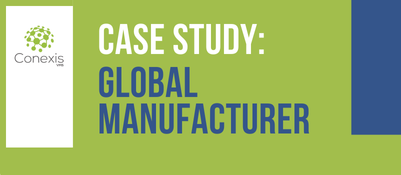CASE STUDY_GLOBAL MANUFACTURER_Lined_9 (401 x 175 px)