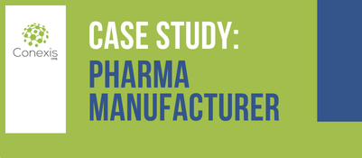 CASE STUDY_PHARMA MANUF_Lined_9 (401 x 175 px)