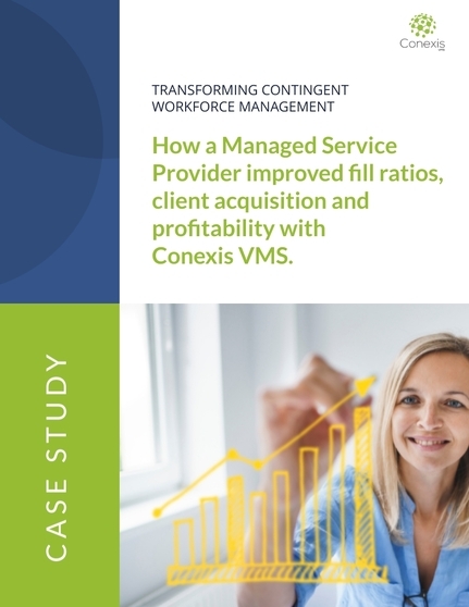 cover_3_CONEXIS-VMS-CASE-STUDY_msp-431x558