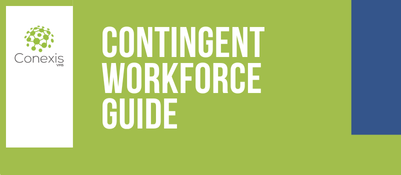 CONTINGENT WORKFORCE Guide_9 (401 x 175 px)