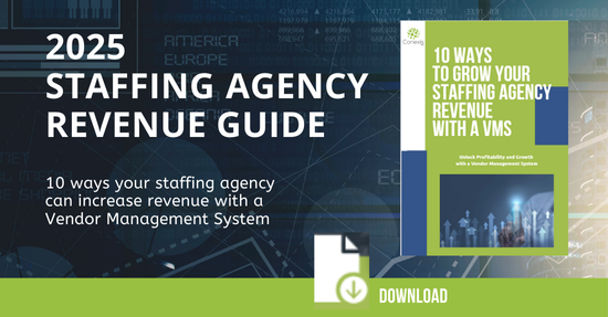 CTA 1_Staffing Agency Revenue Guide_2025_DOWNLOAD_link TO LP (550 x 287 px)
