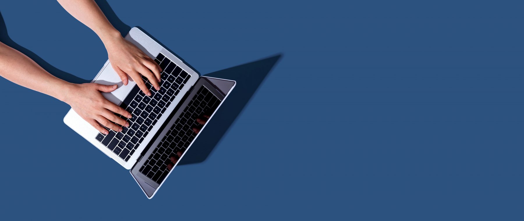 blue cta-background with typewriter-1-1800x760
