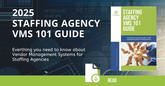 CTA Staffing Agency VMS 101 PAGE_2025 _FCAT_(500 x 300 px)