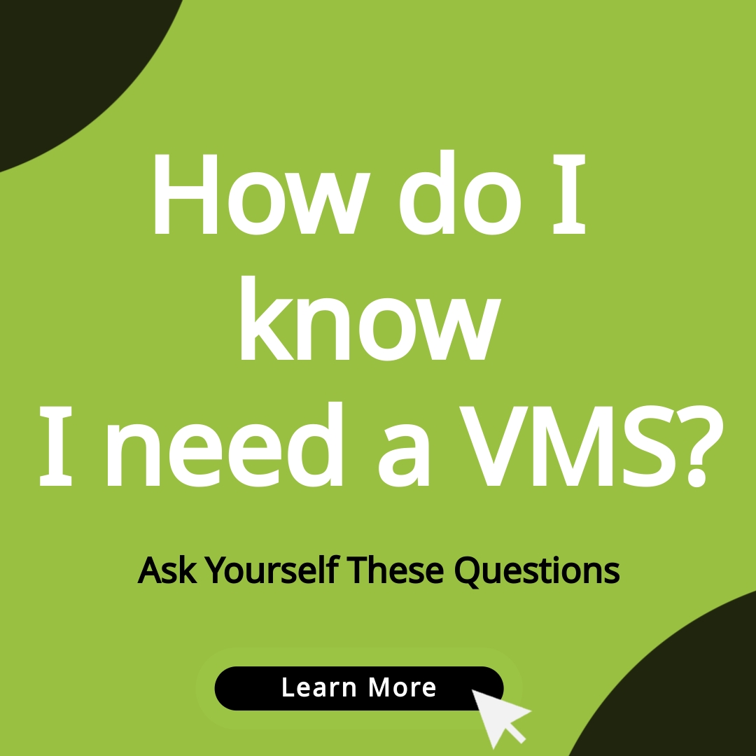 How-do-i-know-i-need-vms
