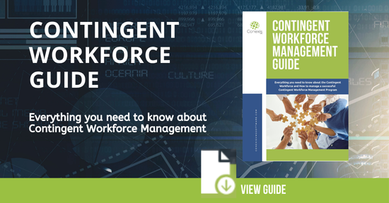 CTA_CWF GUIDE_VIEW GUIDE_LINK TO PAGE_(500 x 300 px)