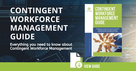 CTA_CWF GUIDE_VIEW GUIDE_LINK TO PAGE_FCAT2__(500 x 300 px)