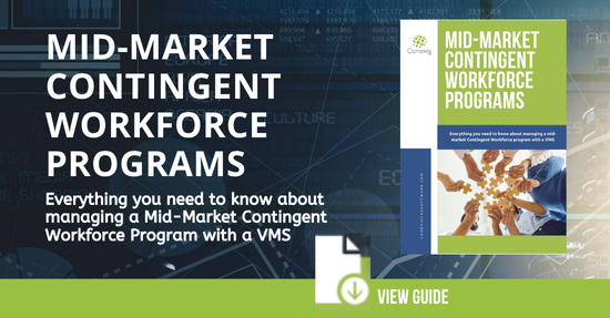 CTA_MID MARKET CWF GUIDE_VIEW GUIDE_LINK TO PAGE_(500 x 300 px)-1