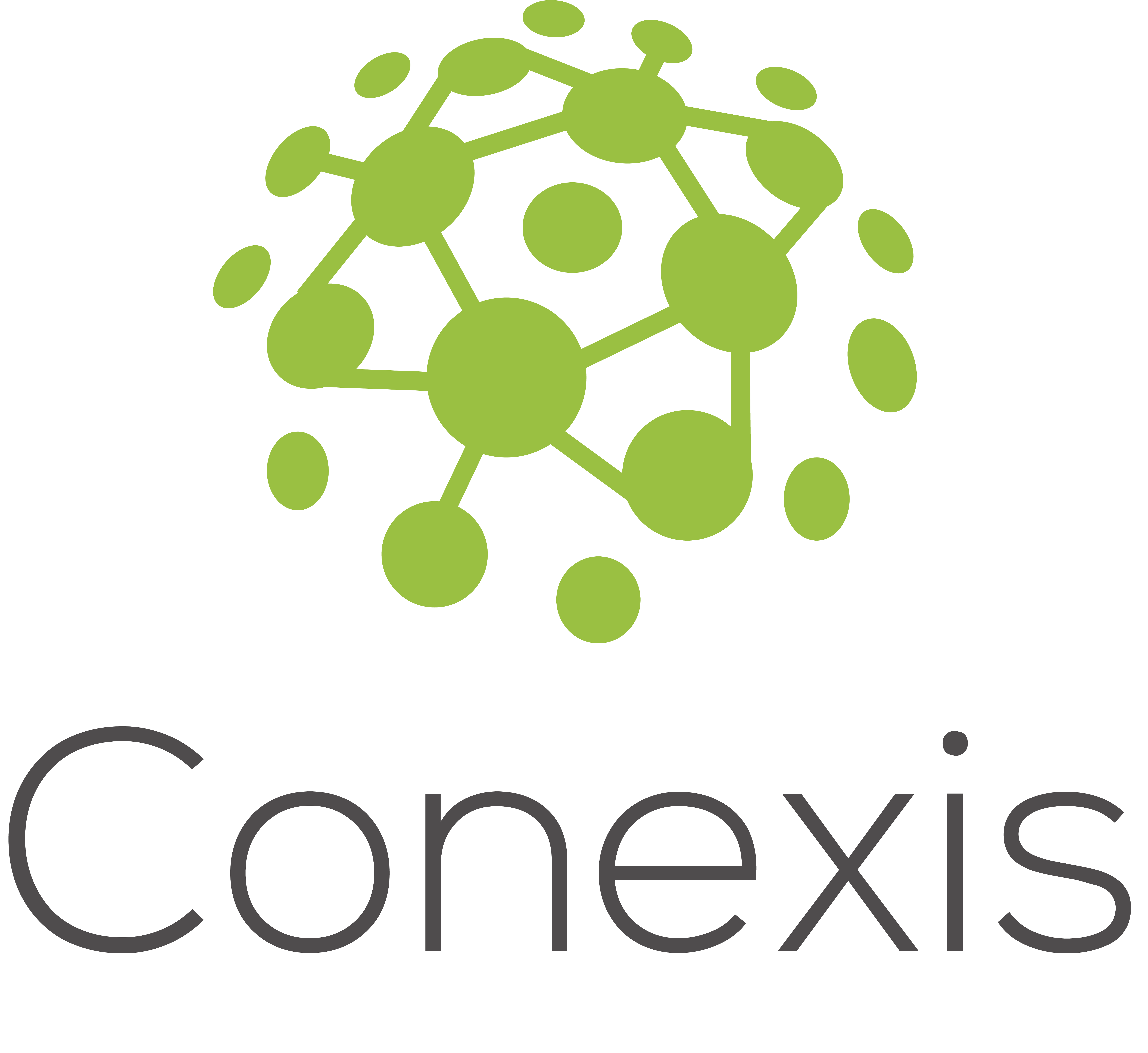 Conexis Logo 01-1