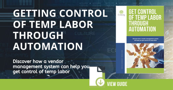 Copy of CTA_MID MARKET CWF GUIDE_VIEW GUIDE_LINK TO PAGE_(500 x 300 px)